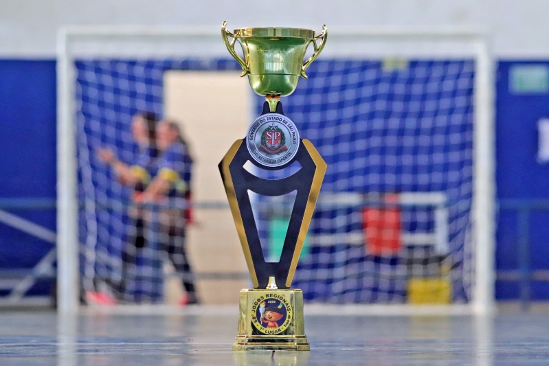 Noticia marilia-e-campea-geral-dos-jogos-regionais-com-campanha-historica-e-conquista