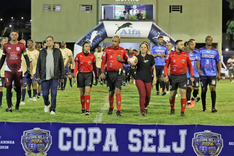 Galeria final-copa-selj-2026---super-master