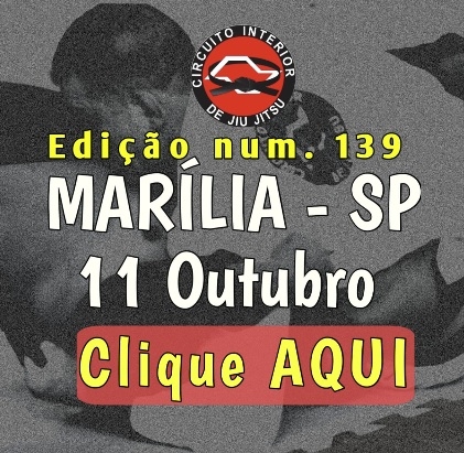 Evento circuito-interior-de-jiu-jitsu---etapa-marilia
