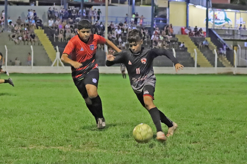 Noticia prefeitura-realiza-torneio-inicio-da-copa-selj-de-futebol-de-base