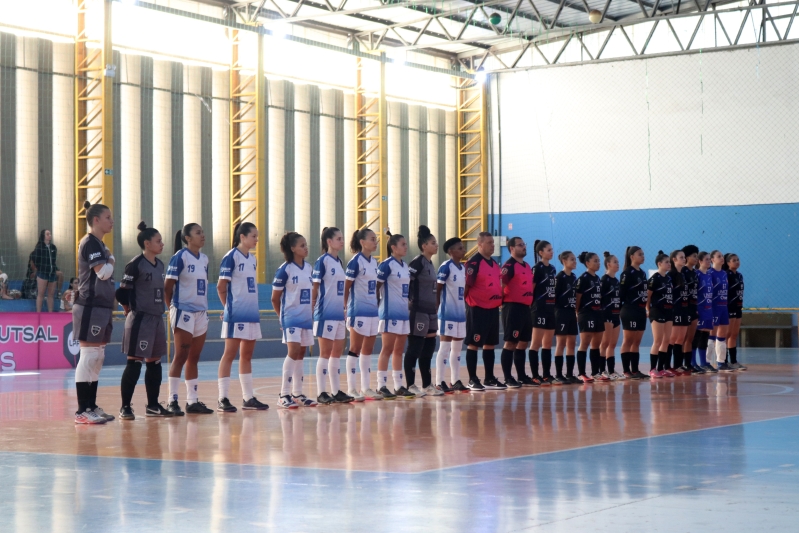 Galeria fsf---lpf-2026-sao-carlos-x-marilia