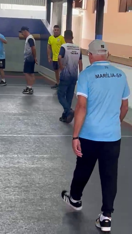 Noticia bocha-de-marilia-vence-taciba-fora-de-casa-e-avanca-as-finais-da-copa-sudoeste