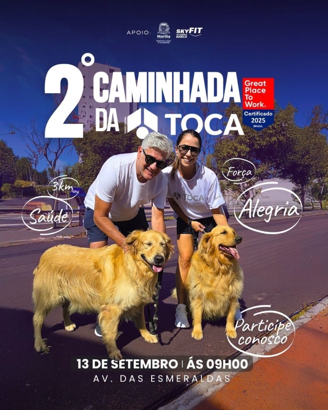 Evento 2-caminhada-da-toca