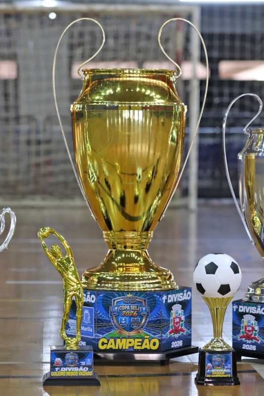 Noticia mineirao-recebe-finais-da-copa-selj-de-futebol-amador-nas-categorias-master-e