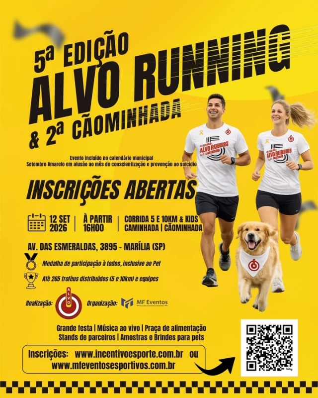 Evento 5-alvo-running--2-caominhada