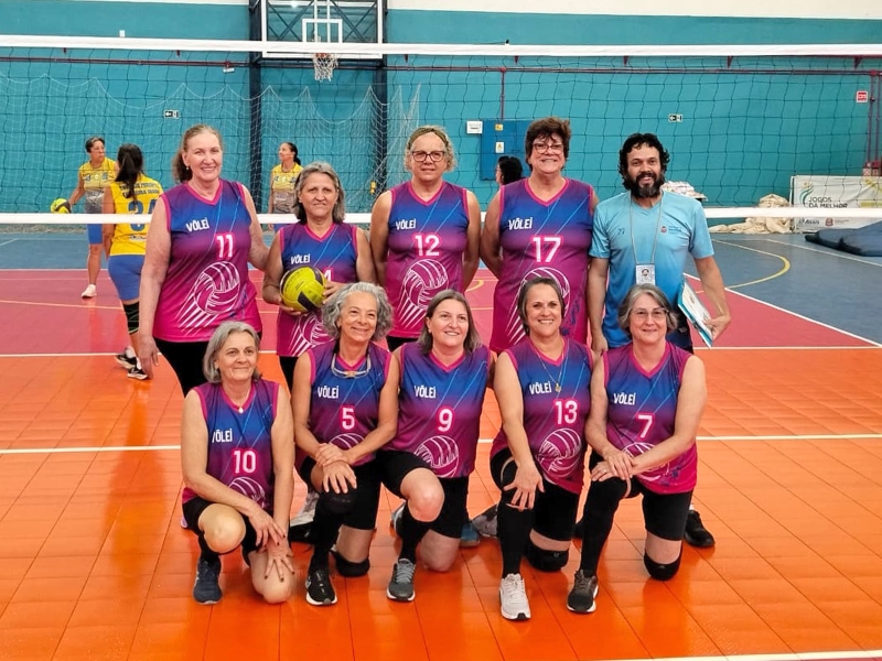 Noticia voleibol-adaptado-de-marilia-vence-tres-partidas-na-6-etapa-da-super-liga