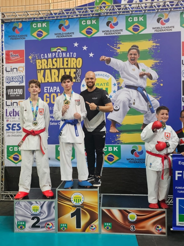 Noticia mariliense-conquista-vaga-para-representar-selecao-paulista-de-karate
