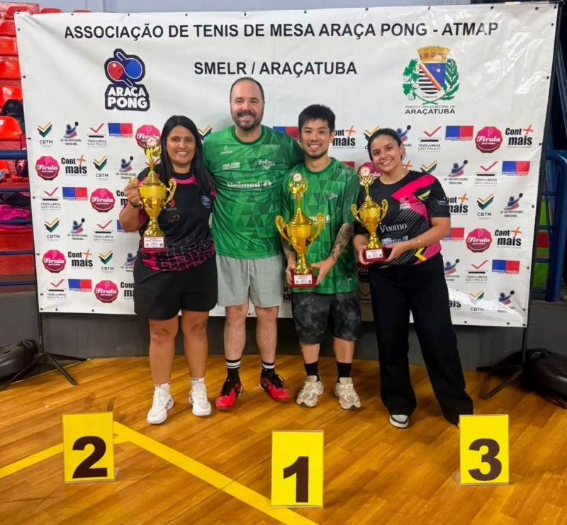 Galeria tenis-de-mesa---liga-oeste-em-aracatuba-sp