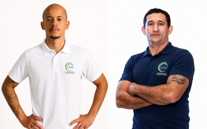 Galeria capoeira-convocacao
