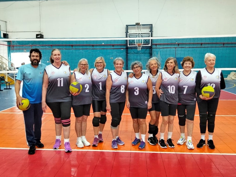 Galeria voleibol-adaptado-6-etapa-cbva-2026