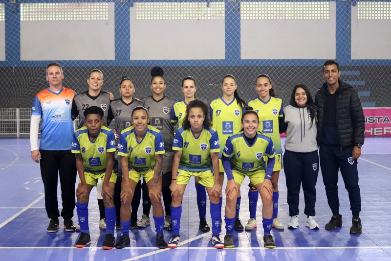 Galeria futsal-da-selj-conquista-tres-vitorias-na-lpf-e-lideranca-isolada-no