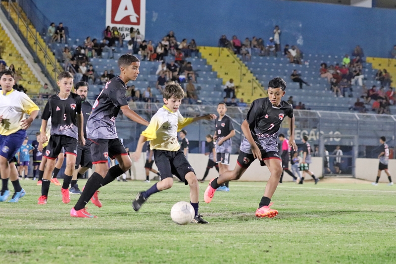 Noticia prefeitura-de-marilia-abre-inscricoes-para-a-copa-selj-de-futebol-de-base