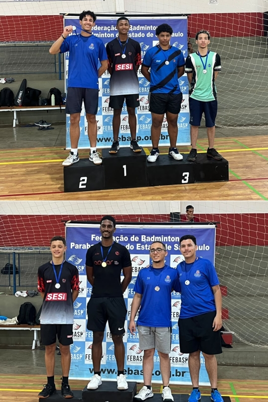 Noticia badminton-de-marilia-conquista-tres-podios-no-4-regional-classificatorio-da