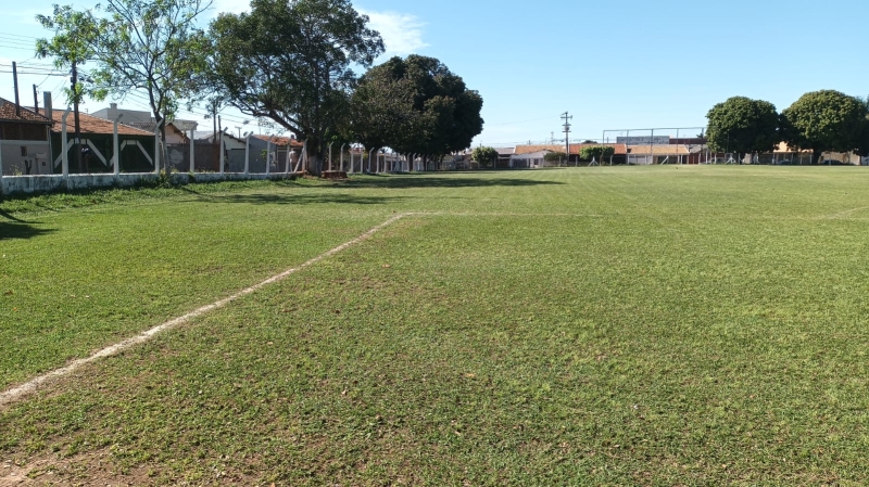 Galeria manutencao-poliesportivo