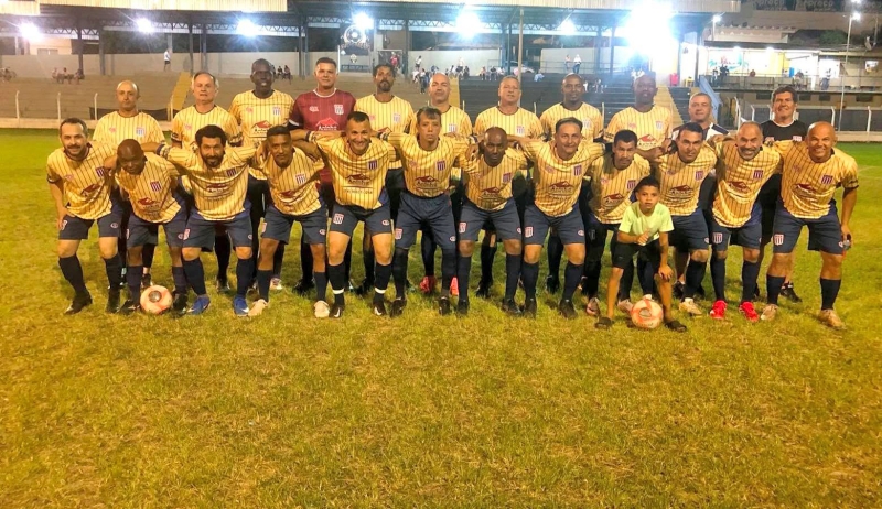 Galeria semifinal-copa-selj-super-master