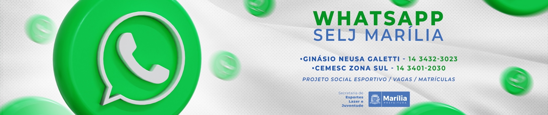 Banner whatsapp-projeto-social-esportivo
