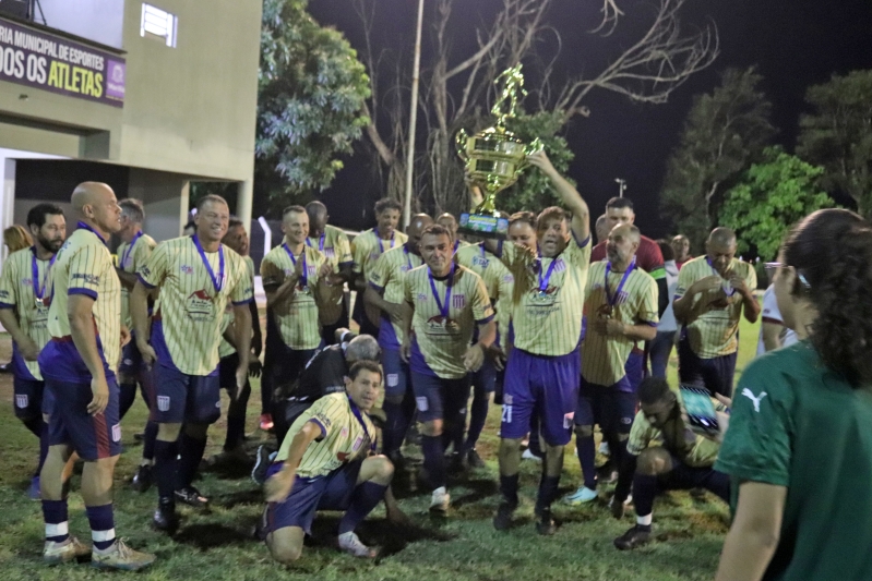 Noticia pompeiana-goleia-aspmm-e-conquista-o-titulo-da-copa-selj-super-master-2026
