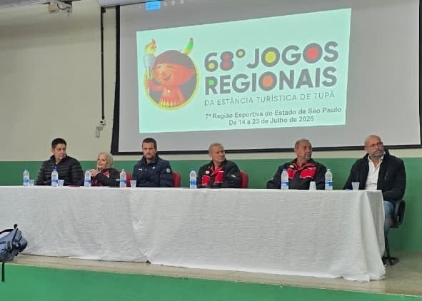 Noticia marilia-confirma-delegacao-de-450-integrantes-para-os-68-jogos-regionais-e