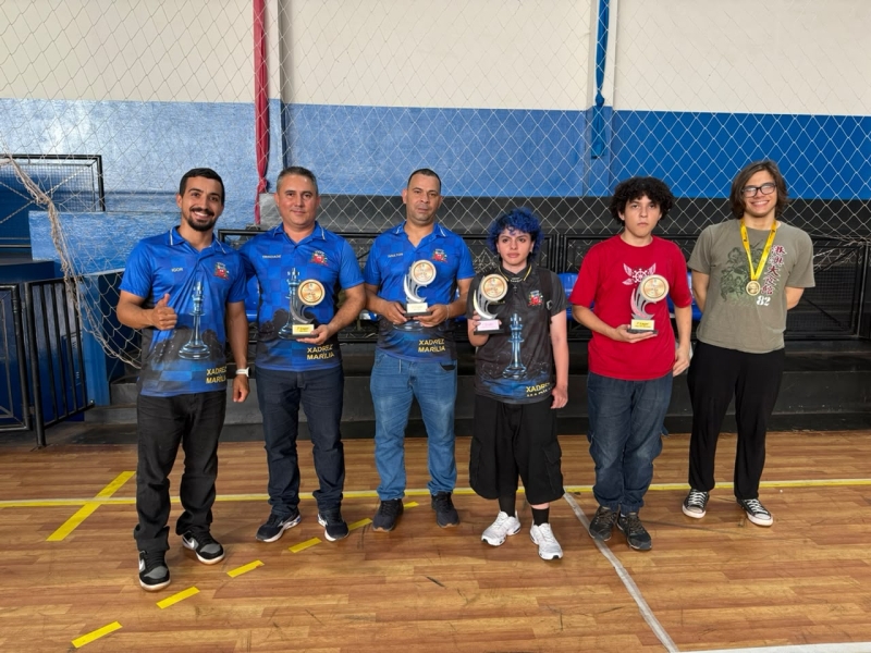 Galeria xadrez-liga-do-enxadrista---sao-pedro-do-turvo-sp