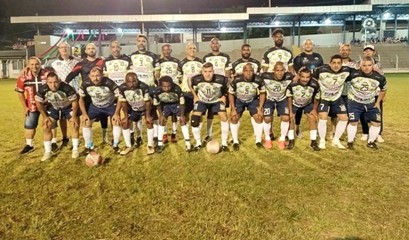 Noticia copa-selj-define-finalistas-da-categoria-super-master-para-o-dia-27-de-agosto